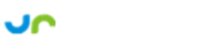 钦搜收录网｜网站收录检测，URL 提交收录平台